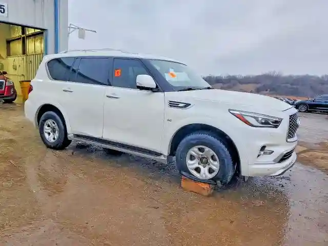 JN8AZ2NE4K9238091 2019 INFINITI QX80-3