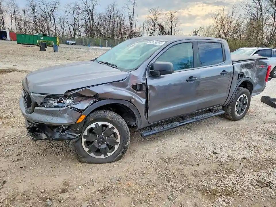 1FTER4FH9MLD58976 2021 FORD RANGER-0