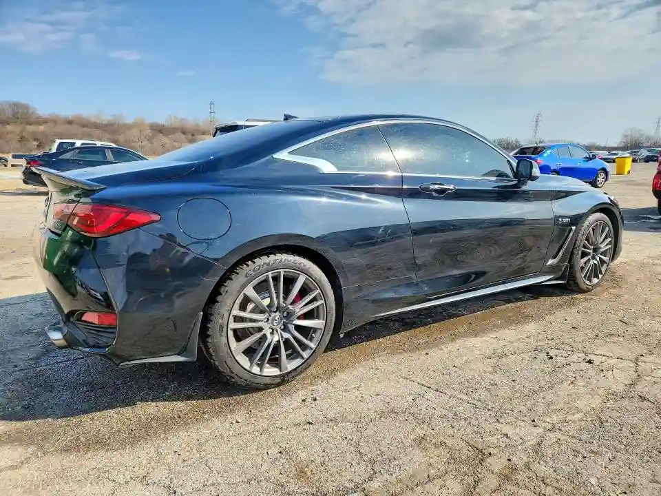 JN1FV7EL2HM700987 2017 INFINITI Q60-2