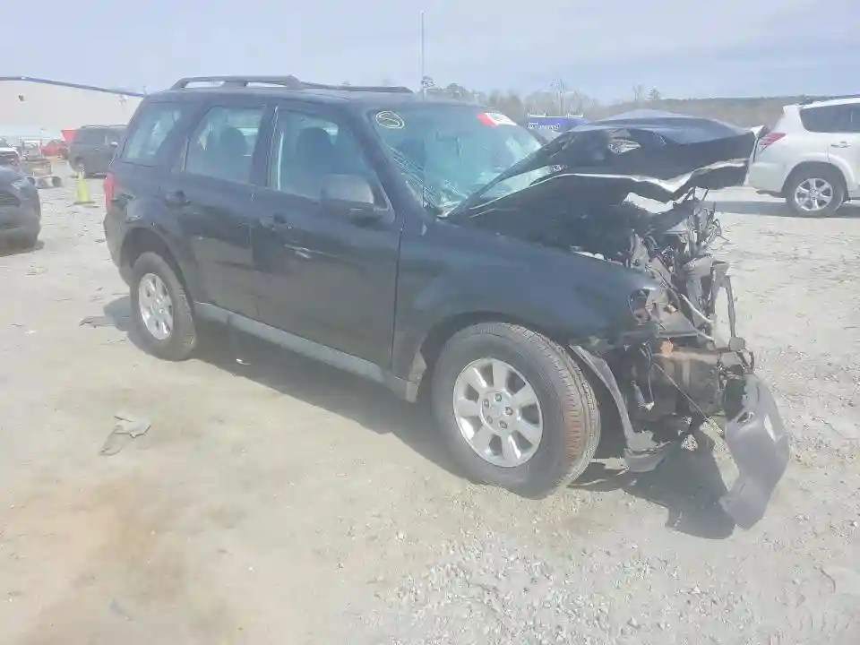 4F2CY0C74BKM02545 2011 MAZDA TRIBUTE-3