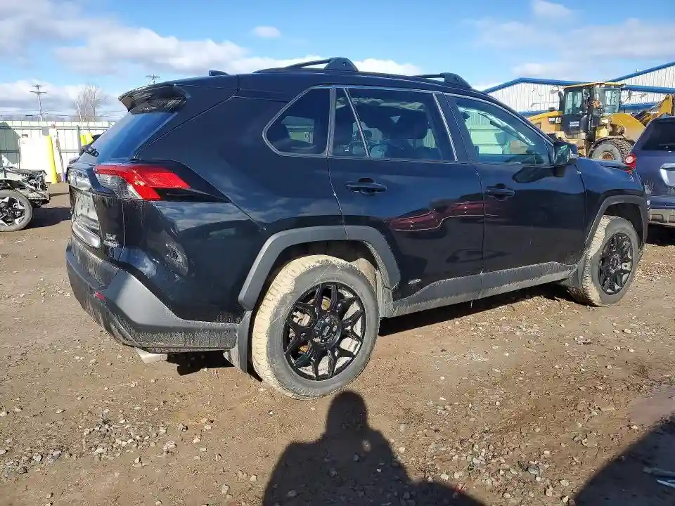 2T3B6RFV3PW043462 2023 TOYOTA RAV4-2
