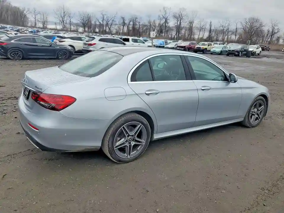 W1KZF8EB6MA967572 2021 MERCEDES-BENZ E-CLASS-2