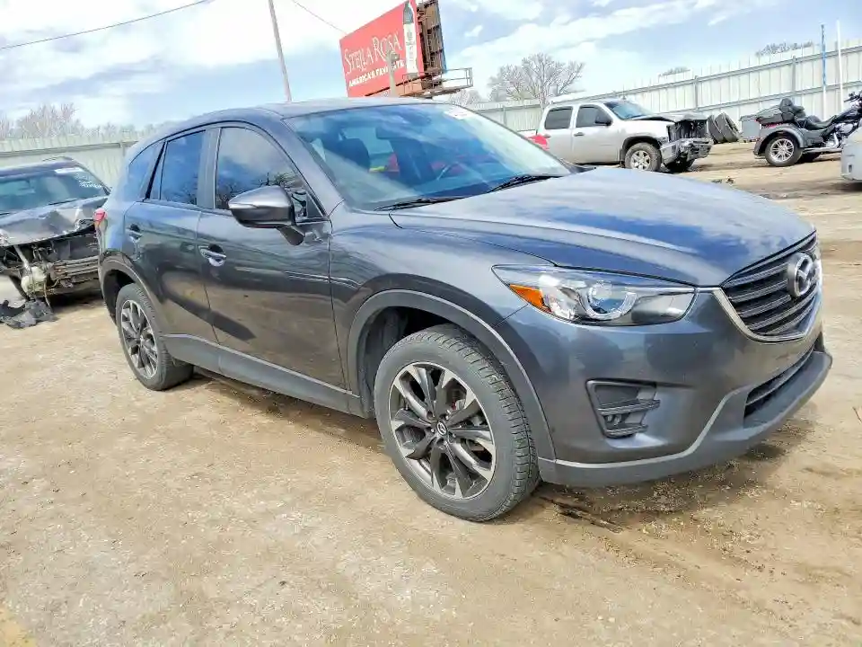 JM3KE4DY1G0613327 2016 MAZDA CX-5-3