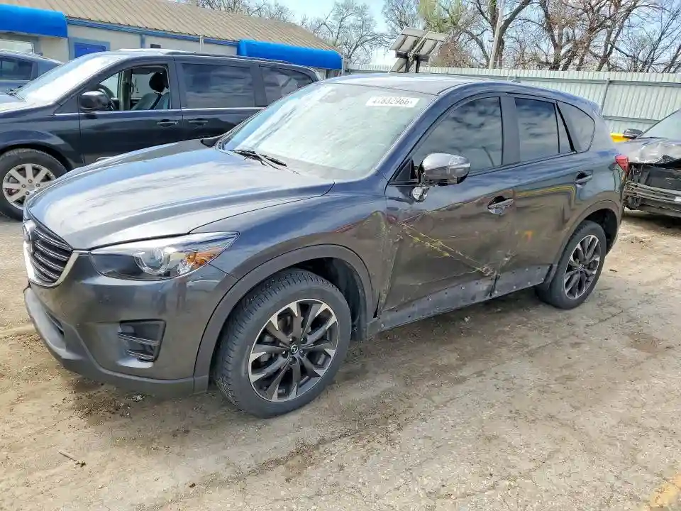 JM3KE4DY1G0613327 2016 MAZDA CX-5-0