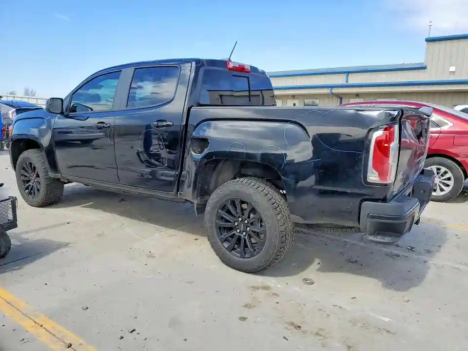 1GTG6CEN5M1271624 2021 GMC CANYON-1