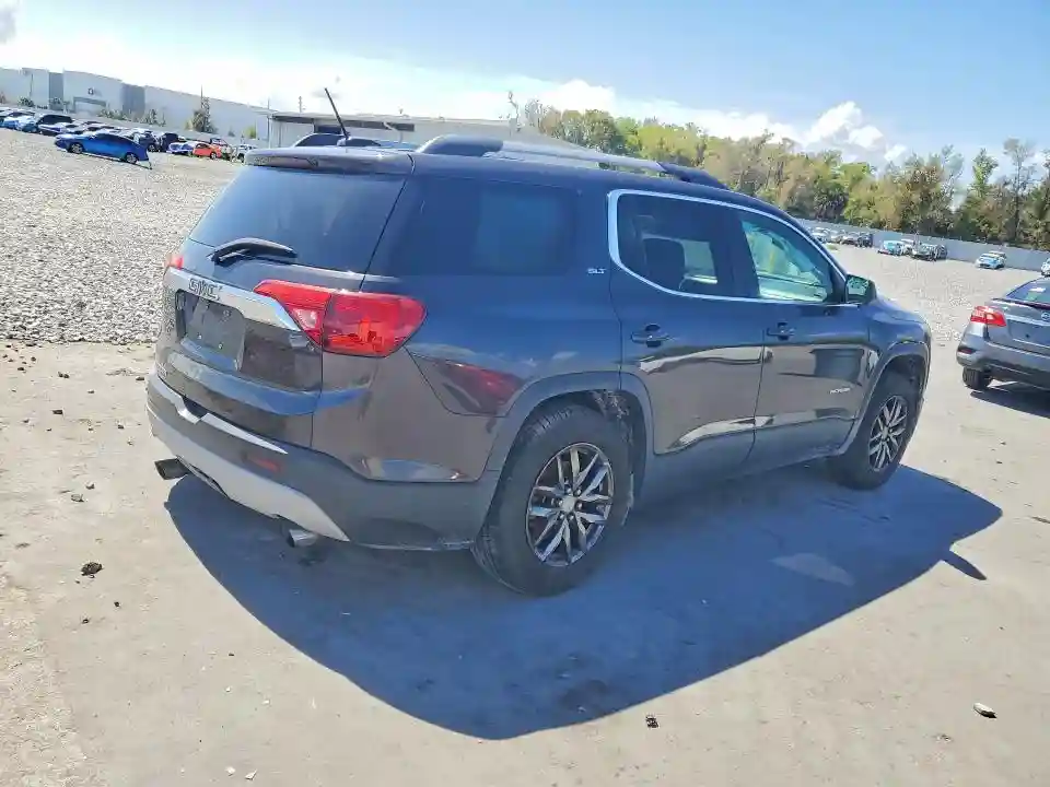 1GKKNMLS5HZ225556 2017 GMC ACADIA-2