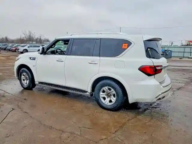 JN8AZ2NE4K9238091 2019 INFINITI QX80-1