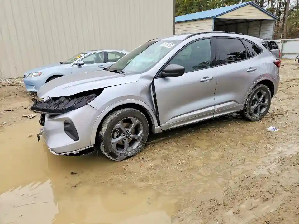 1FMCU9MN1PUA63070 2023 FORD ESCAPE-0