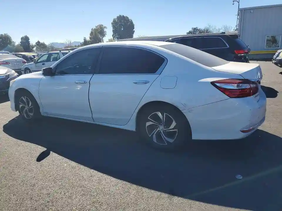 1HGCR2F31GA008727 2016 HONDA ACCORD-1