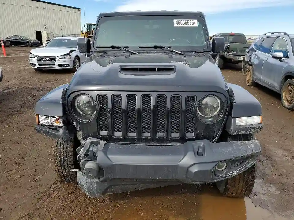 1C4HJXEG3PW542568 2023 JEEP WRANGLER-4