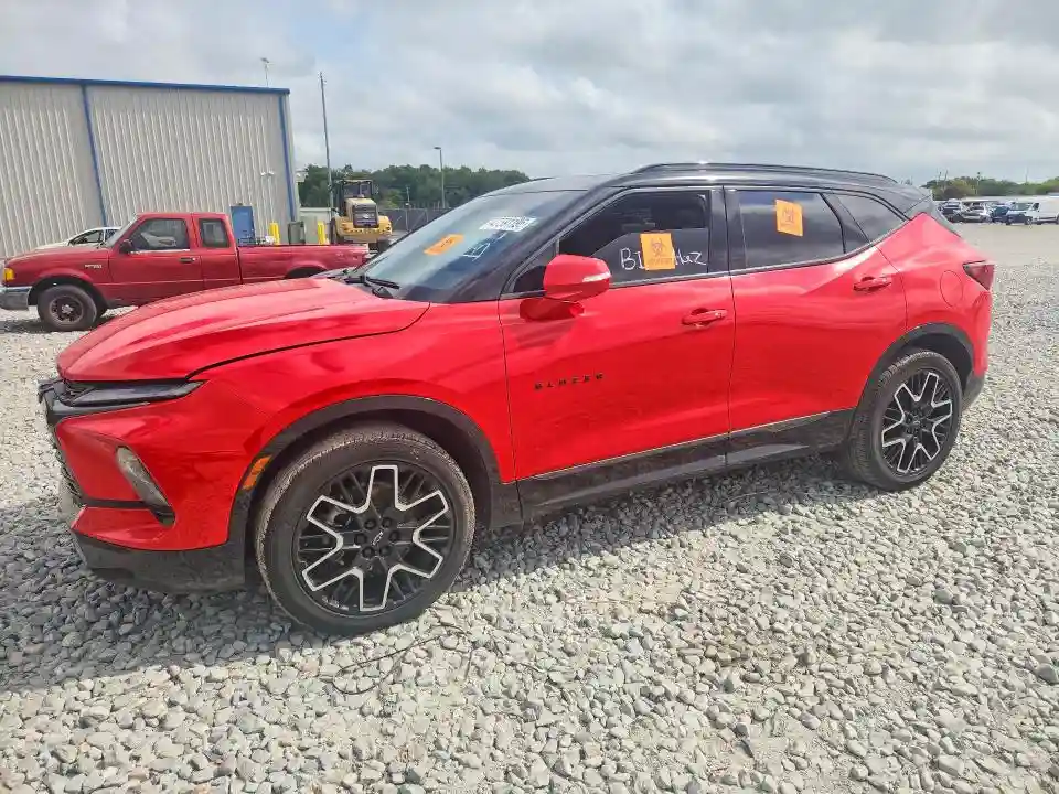 3GNKBKRS0RS128318 2024 CHEVROLET BLAZER-0
