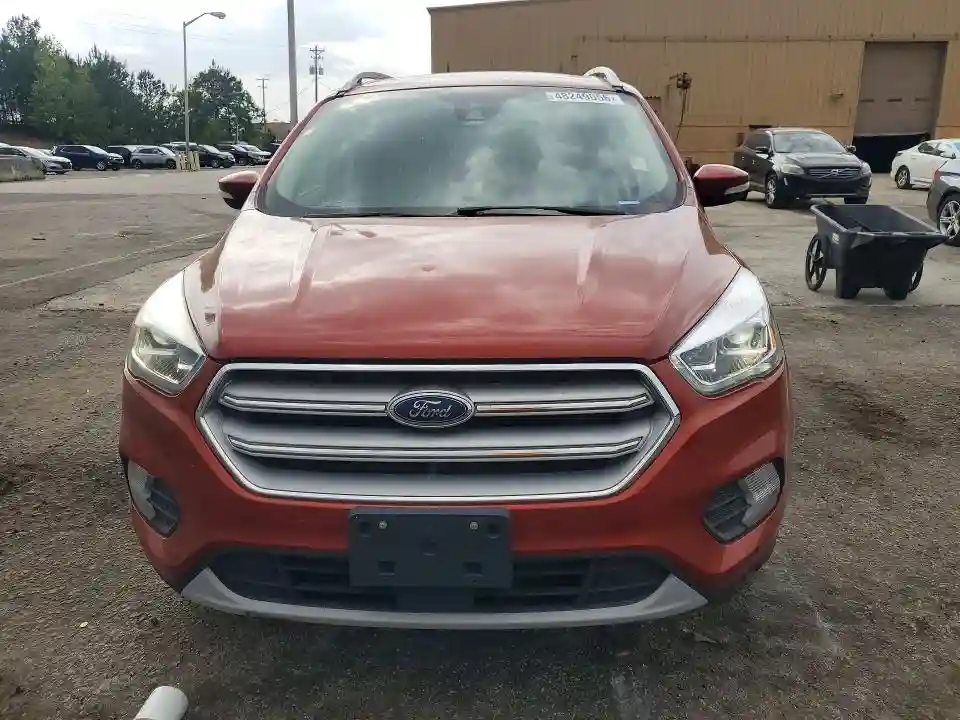 1FMCU9J95KUB01321 2019 FORD ESCAPE-4