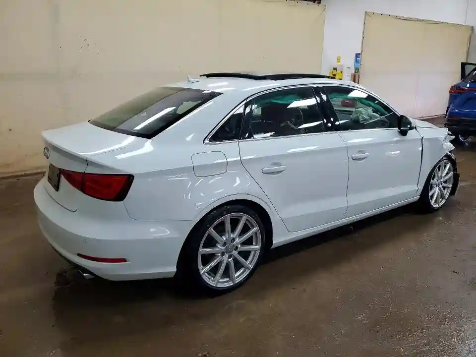 WAUEFGFF4F1050442 2015 AUDI A3-2