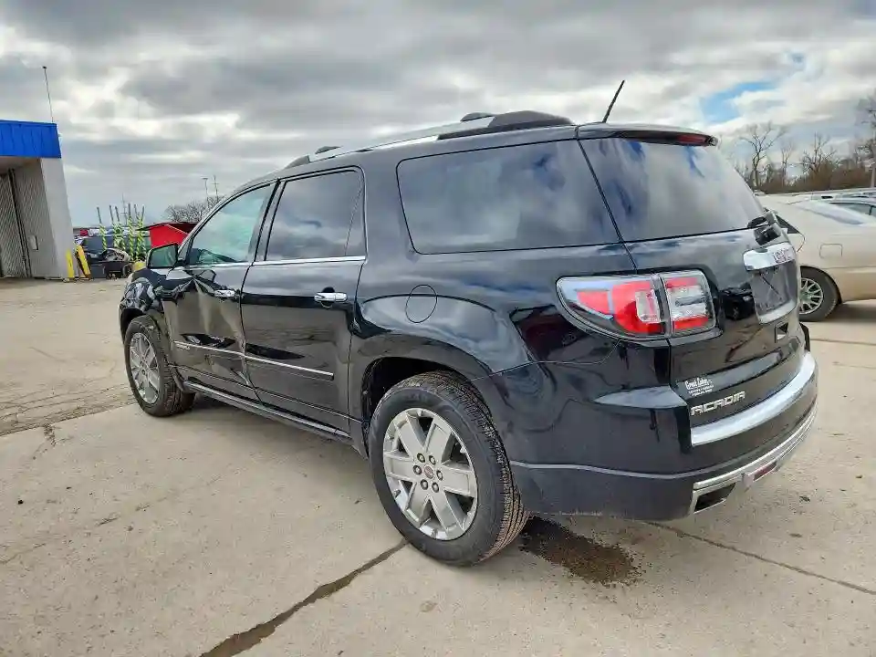 1GKKVTKD6GJ346347 2016 GMC ACADIA DEN-1