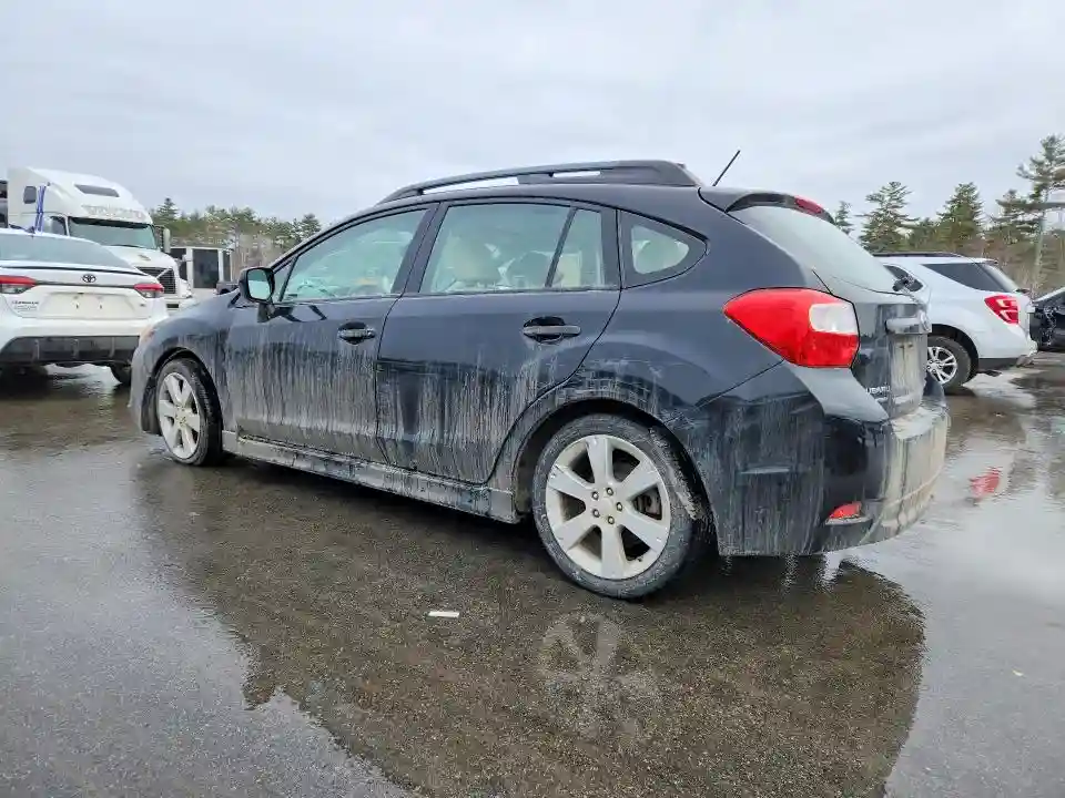 JF1GPAL6XCG215175 2012 SUBARU IMPREZA-1