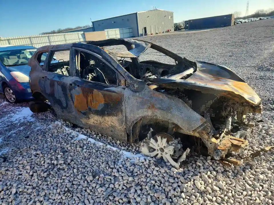 5J6RW2H57LL025752 2020 HONDA CR-V-3