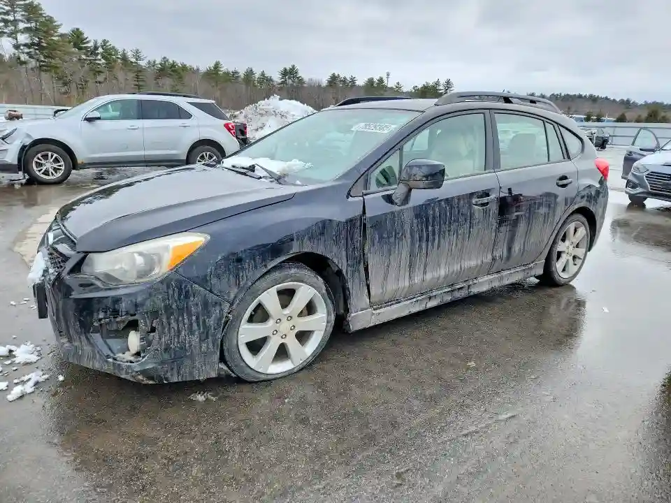 JF1GPAL6XCG215175 2012 SUBARU IMPREZA-0