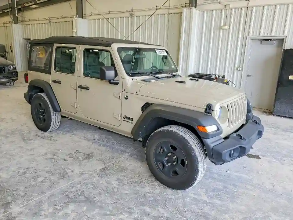 1C4HJXDN3NW226875 2022 JEEP WRANGLER-3