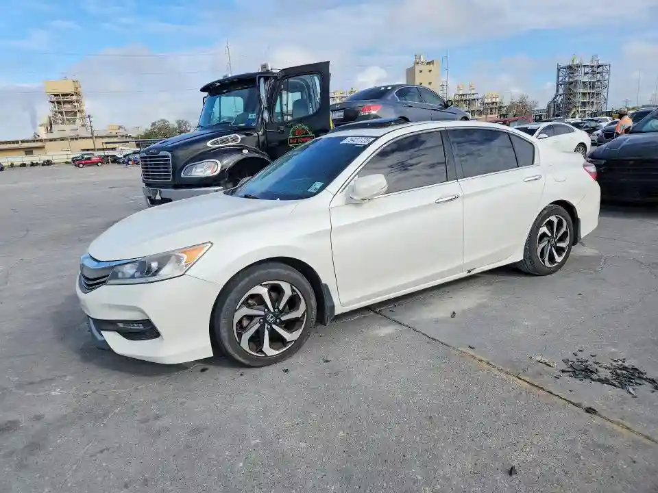 1HGCR3F07GA010459 2016 HONDA ACCORD-0