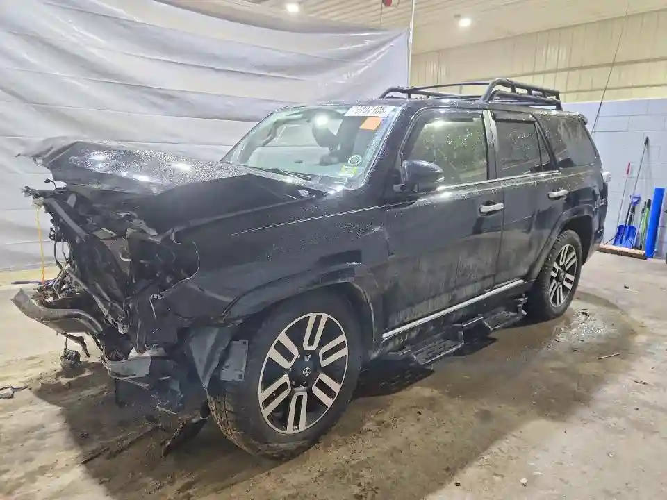JTEBU5JR9J5509219 2018 TOYOTA 4RUNNER-0