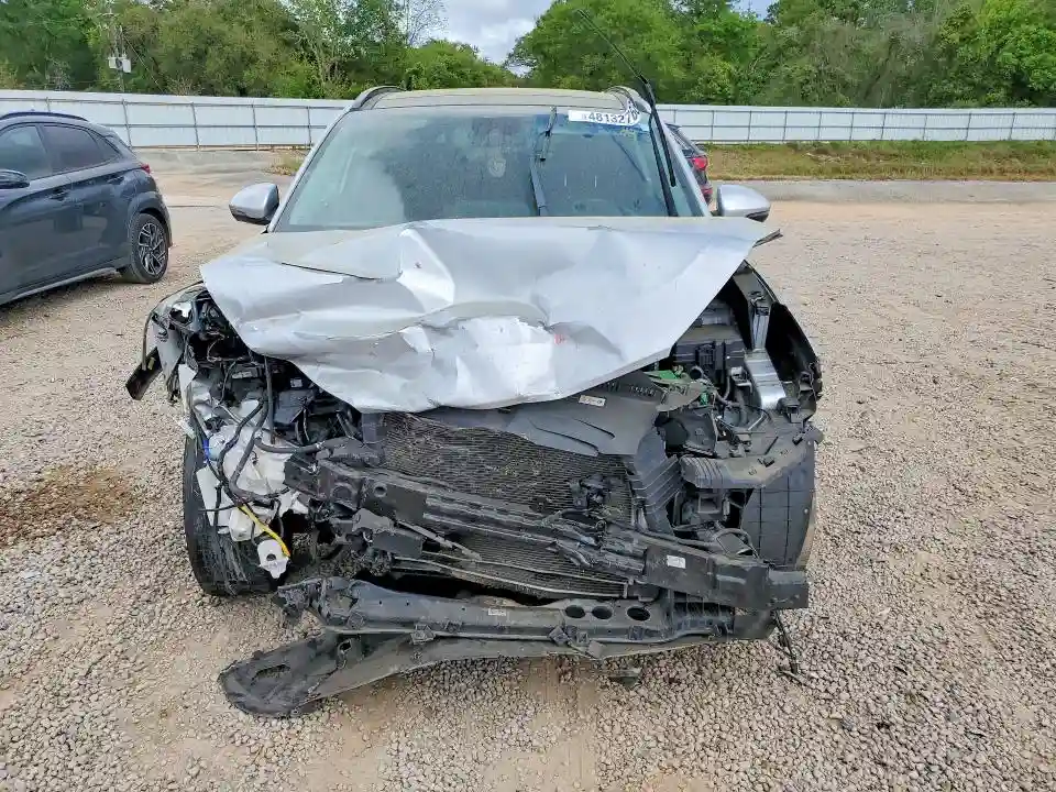 KM8J33AL2KU049102 2019 HYUNDAI TUCSON ULT-4