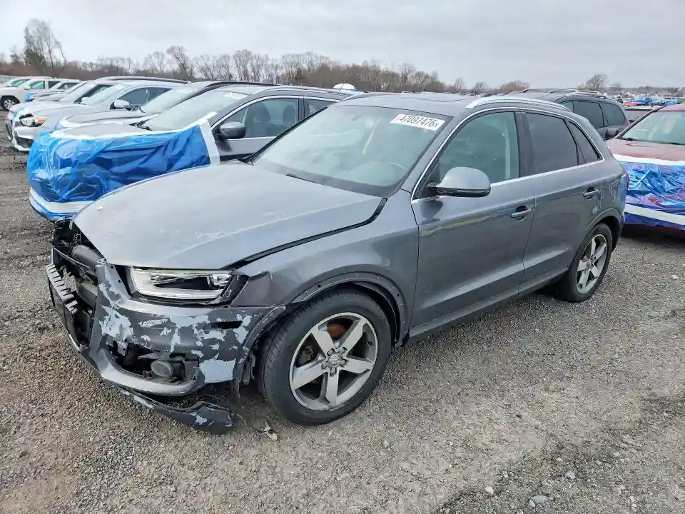 WA1EFCFS7FR005421 2015 AUDI Q3-0