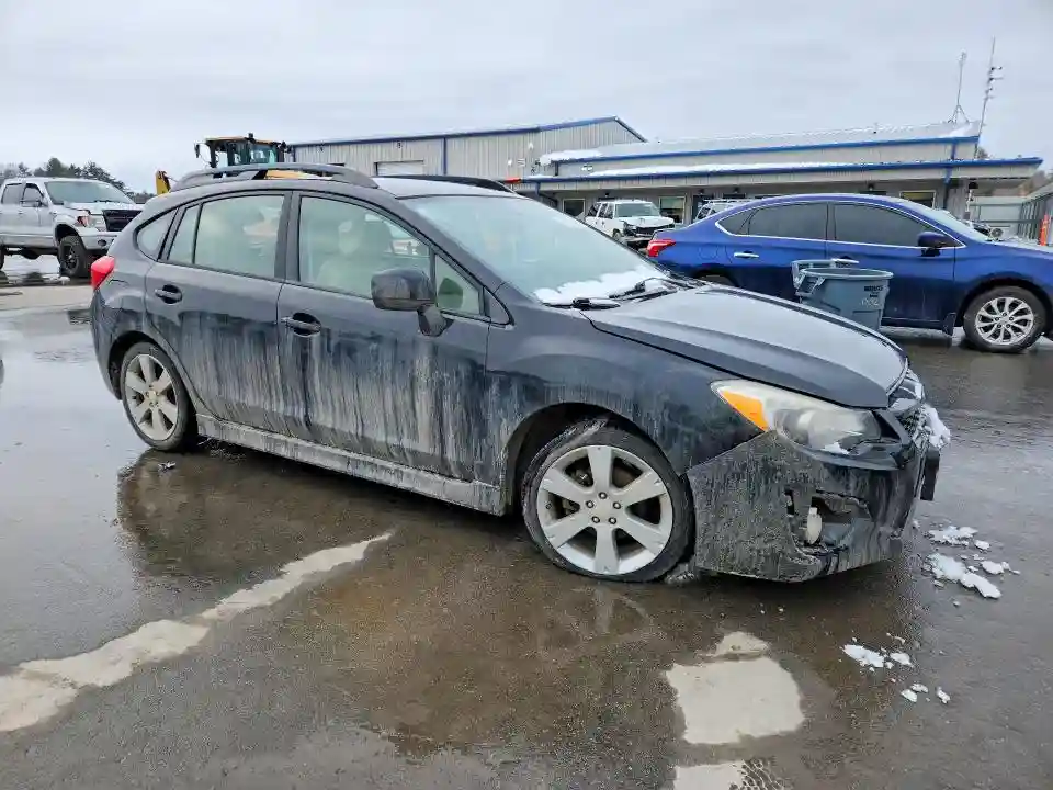 JF1GPAL6XCG215175 2012 SUBARU IMPREZA-3