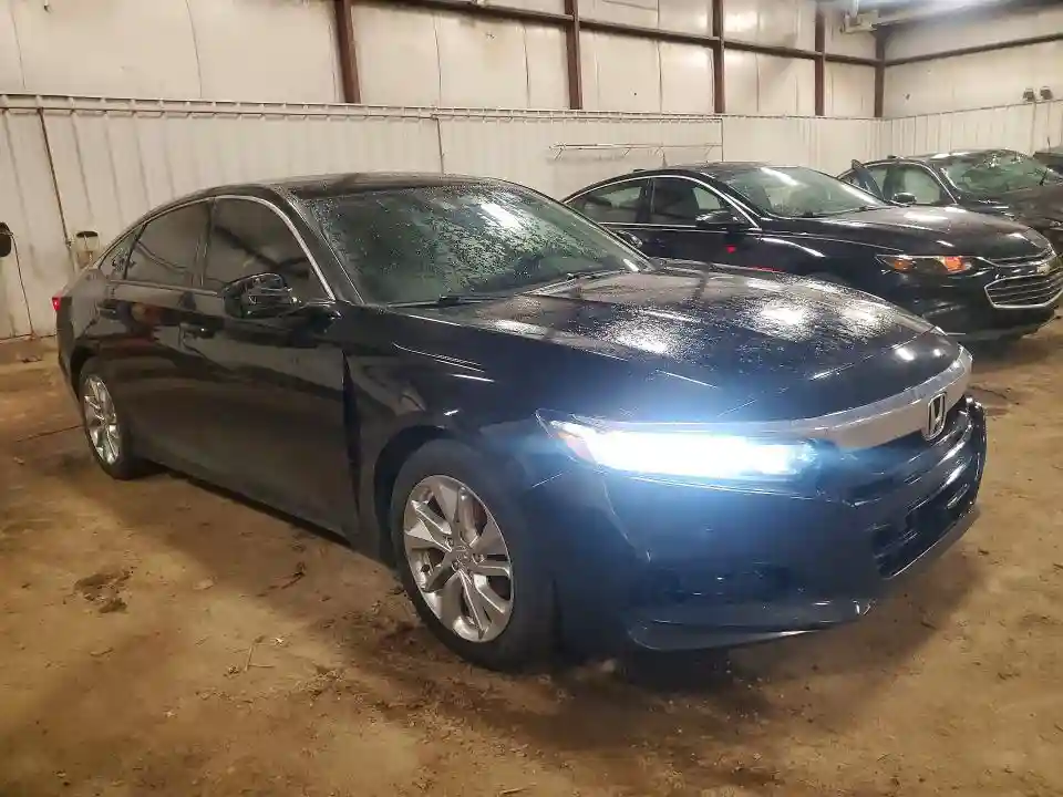 1HGCV1F19JA033418 2018 HONDA ACCORD-3