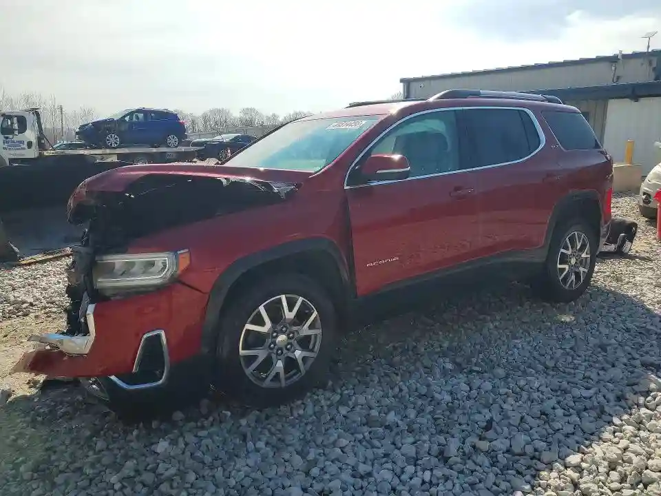 1GKKNULS2LZ225250 2020 GMC ACADIA-0