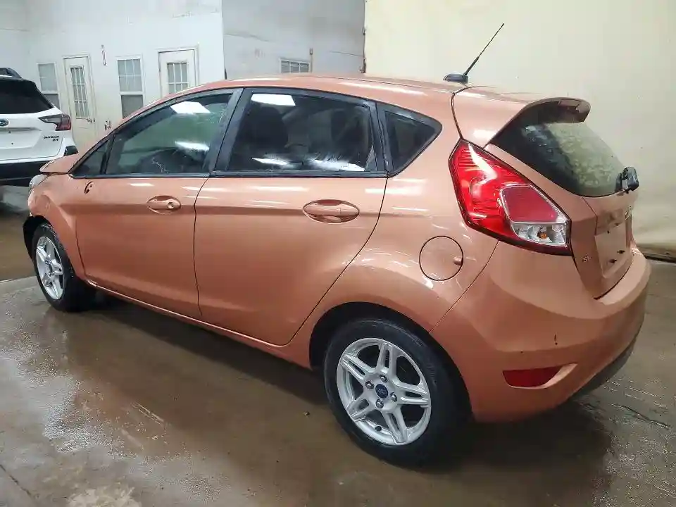 3FADP4EJ2HM104316 2017 FORD FIESTA-1