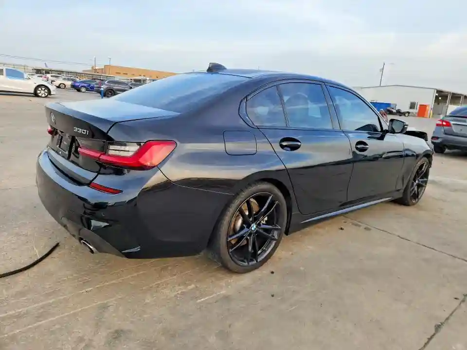 WBA5R1C56KAK06619 2019 BMW 3 SERIES-2