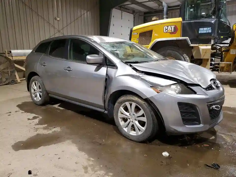 JM3ER4CL7B0363222 2011 MAZDA CX-7-3