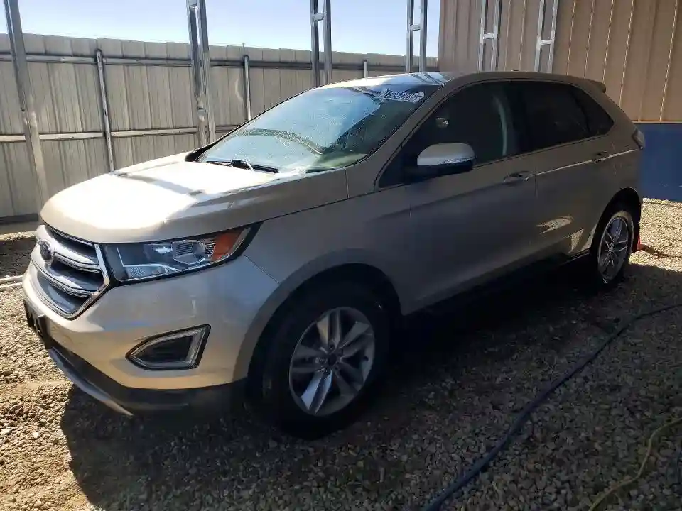 2FMPK4J99JBC48580 2018 FORD EDGE-0