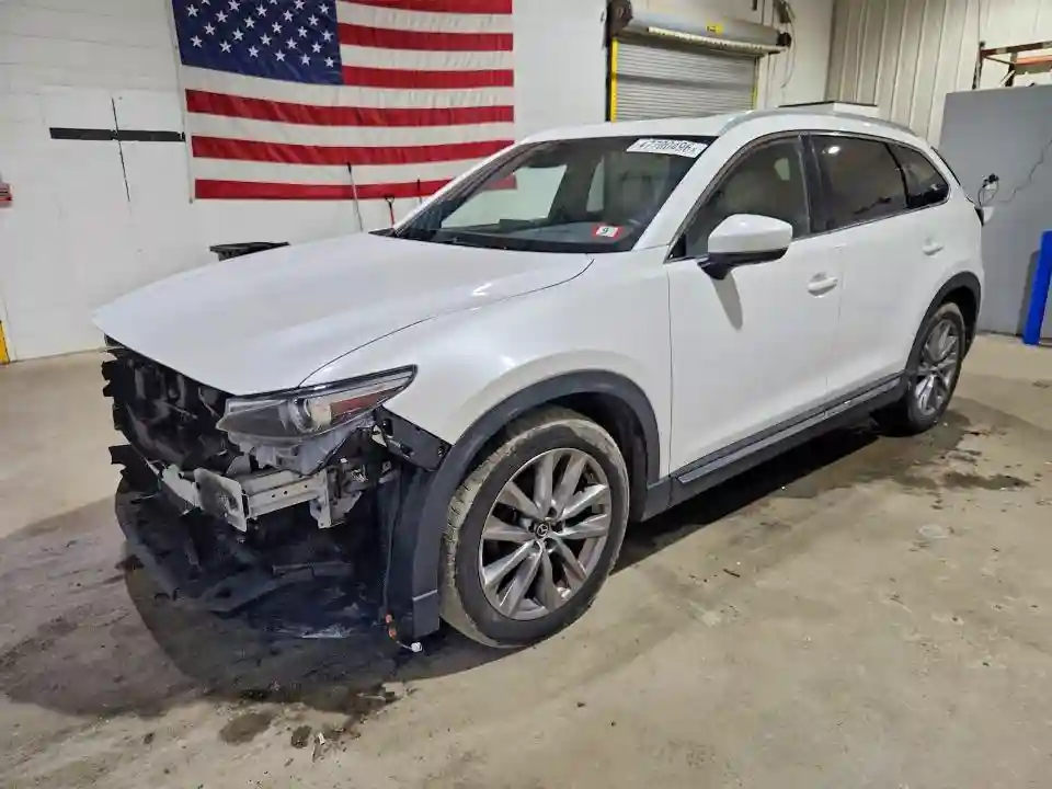 JM3TCBDY6L0402181 2020 MAZDA CX-9-0