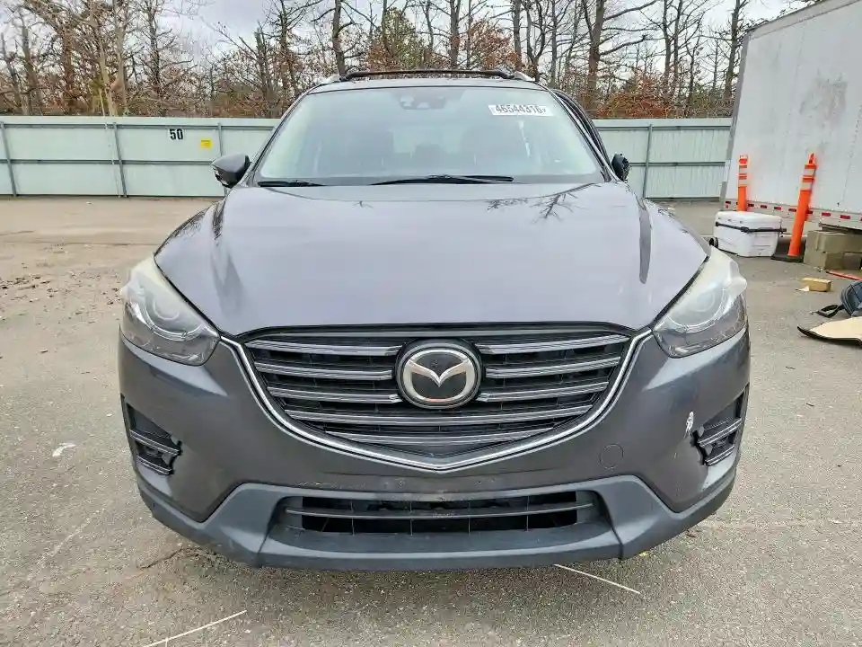 JM3KE4DYXG0899002 2016 MAZDA CX-5-4