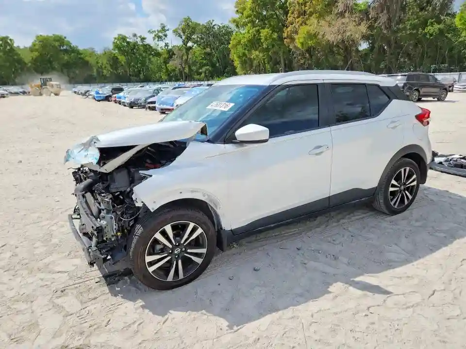 3N1CP5CU5KL507506 2019 NISSAN KICKS-0