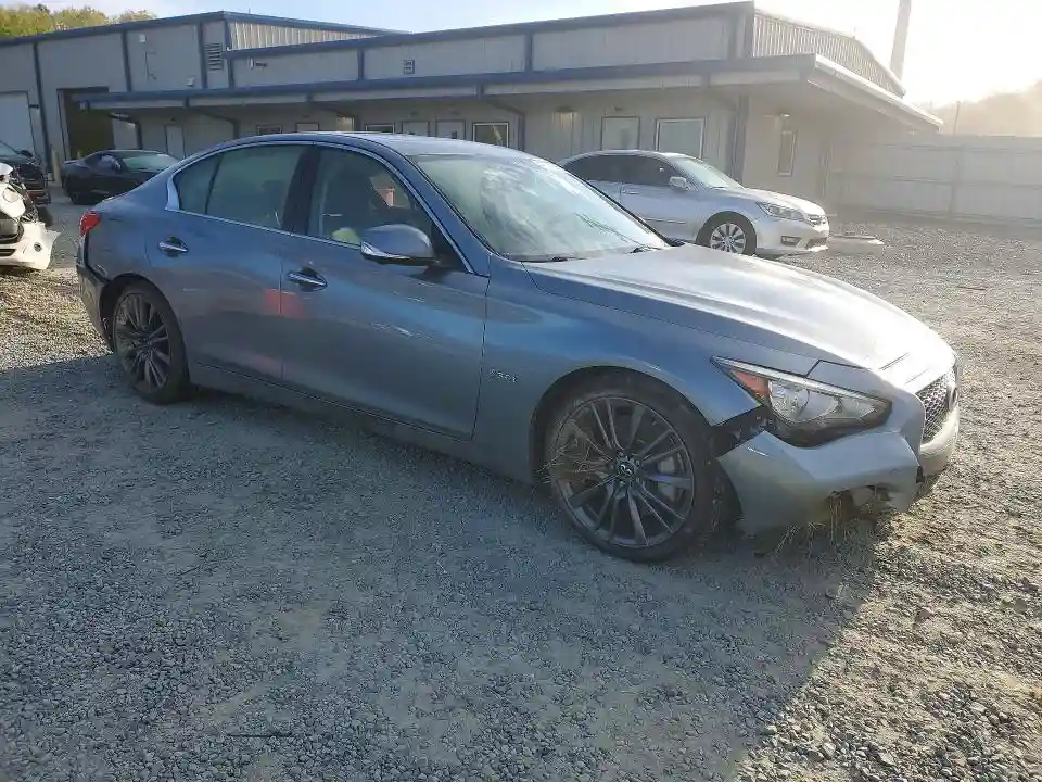 JN1FV7AP8GM421602 2016 INFINITI Q50-3