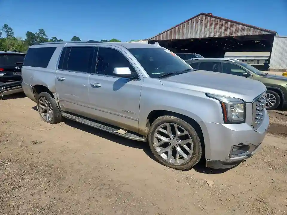 1GKS1HKJ0LR185679 2020 GMC YUKON-3