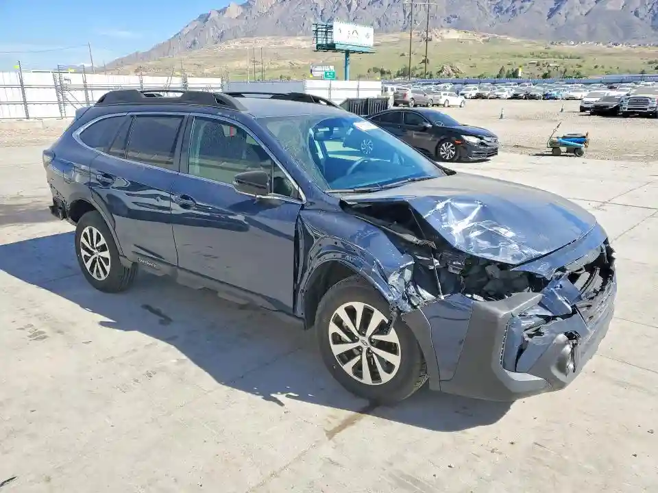 4S4BTACC5R3228837 2024 SUBARU OUTBACK-3