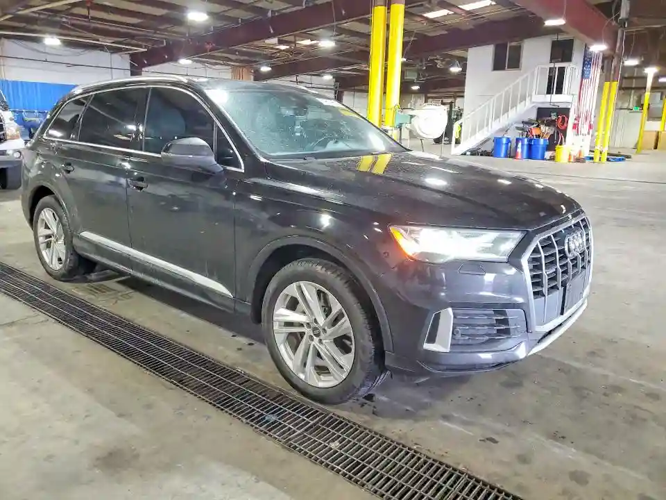 WA1AJAF73MD017265 2021 AUDI Q7-3