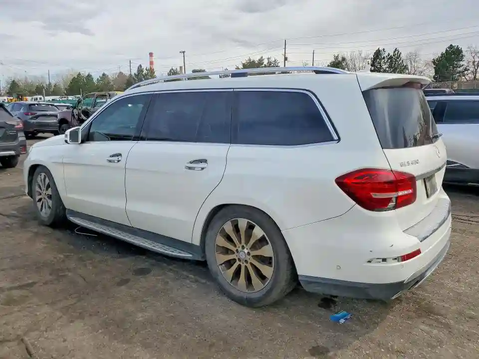 4JGDF6EE7HA789188 2017 MERCEDES-BENZ GLS-CLASS-1