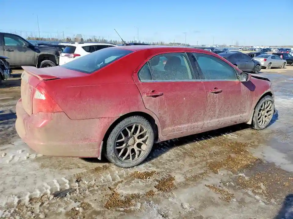 3FAHP0JG8CR171924 2012 FORD FUSION-2