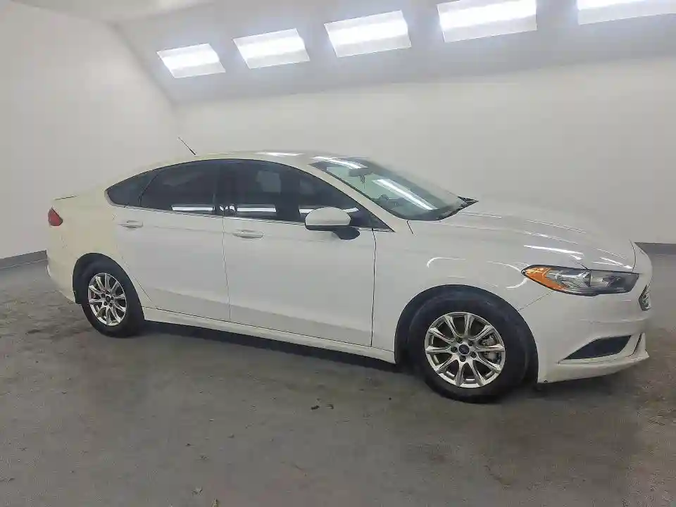 3FA6P0G71HR367967 2017 FORD FUSION-3