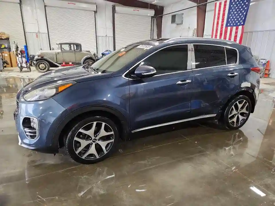KNDPR3A63H7176889 2017 KIA SPORTAGE-0