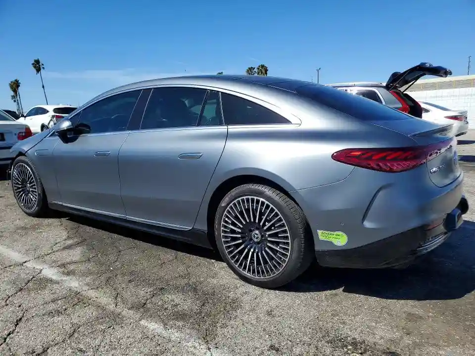 W1KCG4EB8PA031534 2023 MERCEDES-BENZ EQS SEDAN-1