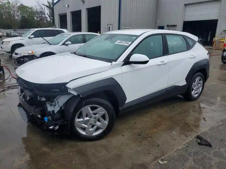 KM8HA3AB3RU183851 2024 HYUNDAI KONA-0