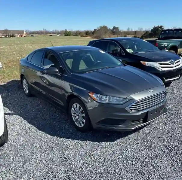 3FA6P0G71HR159331 2017 FORD FUSION-0