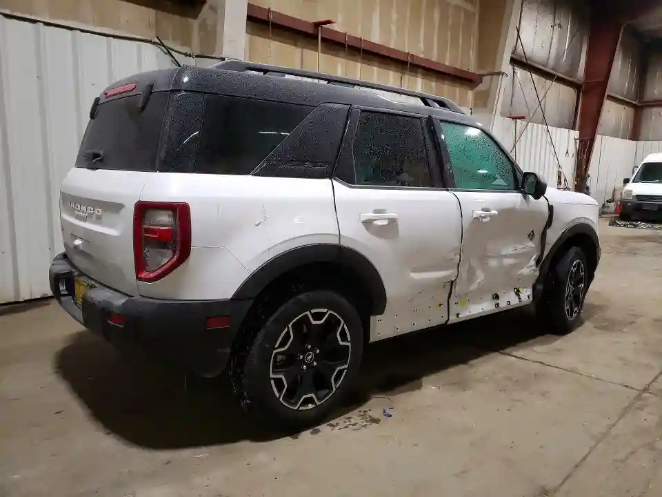 3FMCR9CNXSRF69712 2025 FORD BRONCO-2