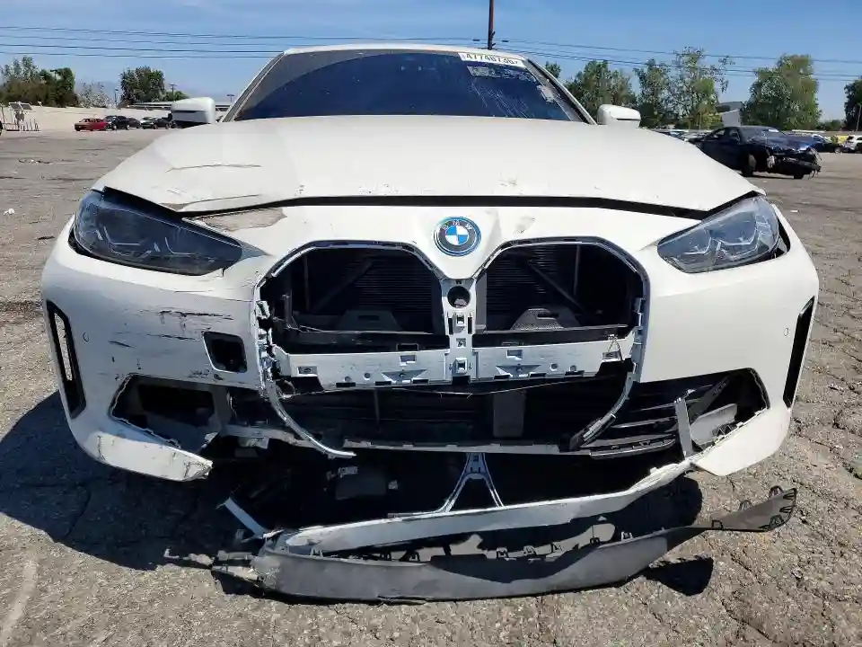WBY43AW06PFR40668 2023 BMW ALL OTHER-4