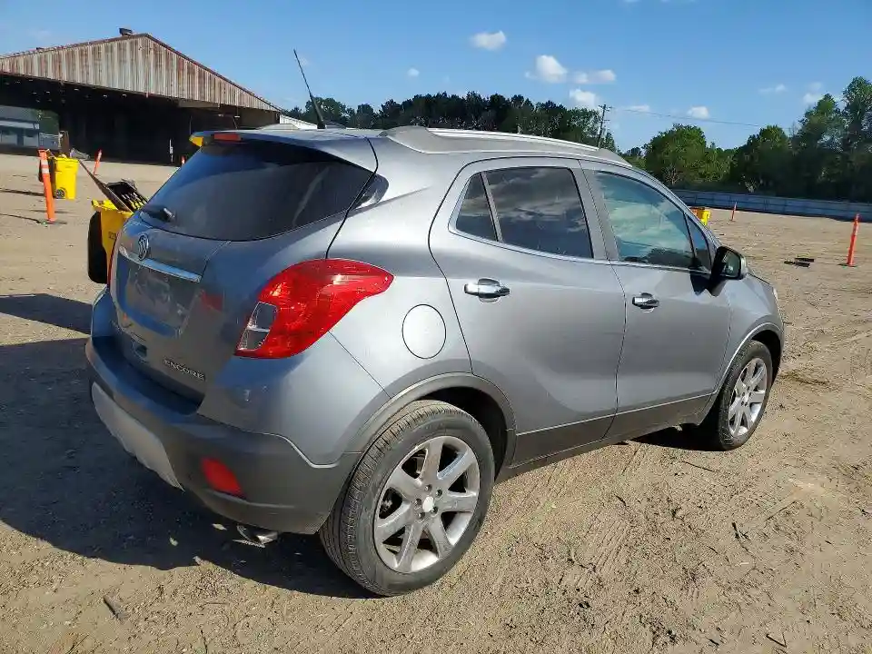 KL4CJBSB7EB524188 2014 BUICK ENCORE-2